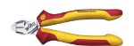 Afbeelding - https-www-ez-catalog-nl-Asset-538a3ab1a8cc492daa2dc484d4f8d854-ImageFullSize-Z14006-Professional-electric-Abisolier-Seitenschneider-jpg